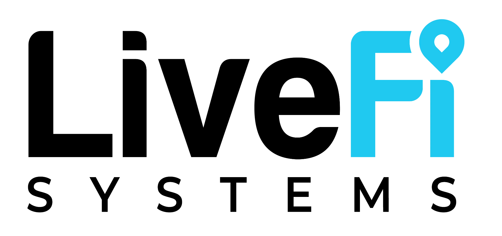 LiveFi Systems